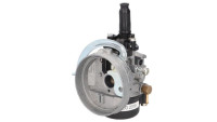 Carburatore Dellorto SHA 14,12N Carburatore Dellorto SHA 14,12N
