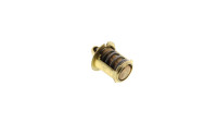Termostato Piaggio OEM Termostato Piaggio OEM