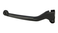 Leva della frizione Motoflow Leva della frizione Motoflow