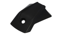 Copritappo serbatoio Motoflow Copritappo serbatoio Motoflow