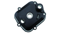 Testata modulare Radical Racing