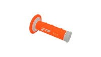 Manopole Progrip Double Density 791