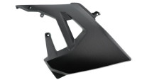 Carenatura serbatoio Piaggio OEM Carenatura serbatoio Piaggio OEM