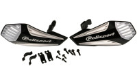 Paramanopole MX Air Polisport