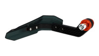 Para-mani Motoflow