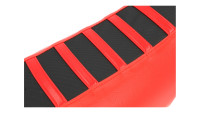 Rivestimento sedile Radical Racing Rivestimento sedile Radical Racing