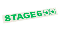 Adesivi Stage6 Adesivi Stage6