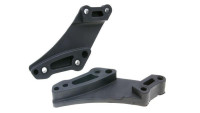 Guida catena MBK OEM