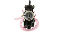 Carburatore Voca BIG FT Carburatore Voca BIG FT