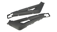 Copribraccio Sur-Ron OEM