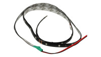 STRISCIA LED STRISCIA LED