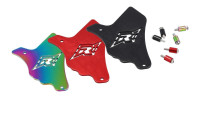 Copri pignone Radical Racing Copri pignone Radical Racing