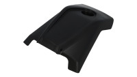 Copritappo serbatoio Motoflow Copritappo serbatoio Motoflow