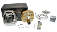 Kit cilindro Metrakit Pro Race 3 70 cc