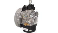 Carburatore Dellorto SHA 14.09M Carburatore Dellorto SHA 14.09M