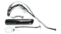 Set di tuning Radical Racing Sport in carbonio
