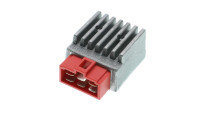 Regolatore di tensione / Raddrizzatore Motoflow Regolatore di tensione / Raddrizzatore Motoflow