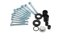 Carter motore Metrakit Hyper Race