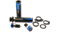 Manopole Motoflow Manopole Motoflow
