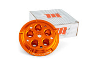 Piastra di pressione frizione Motoforce Racing Piastra di pressione frizione Motoforce Racing