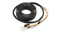Statore MVT Premium Statore MVT Premium