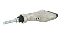 Pompa freno Fantic OEM Pompa freno Fantic OEM