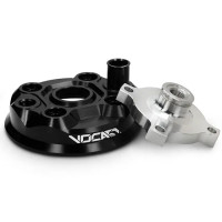 Zylinderkit Voca Bestia 80cc Zylinderkit Voca Bestia 80cc