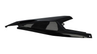 Rivestimento laterale Motoflow