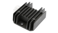 Regolatore di tensione / Raddrizzatore Motoflow Regolatore di tensione / Raddrizzatore Motoflow
