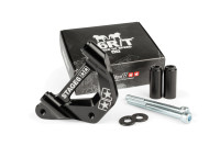 Adattatore per pinza freno Stage6 Adattatore per pinza freno Stage6