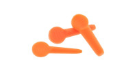 Set di tappi per tubi
