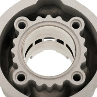 Zylinderkit Voca Bestia 80cc Zylinderkit Voca Bestia 80cc