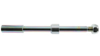 Set perno passante Rieju OEM