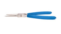 Pinza per anelli di sicurezza BGS