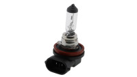 Lampadina Piaggio OEM Lampadina Piaggio OEM