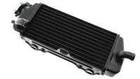 Radiatore Motoflow Radiatore Motoflow