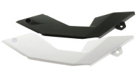 Rivestimento per panca OEM Rivestimento per panca OEM