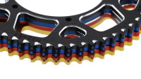 Corona dentata Radical CNC Corona dentata Radical CNC