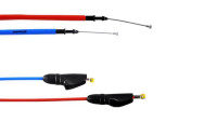 Cavo frizione Doppler Cavo frizione Doppler