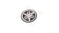 Emblema OEM Yamaha Emblema OEM Yamaha