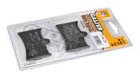 Pastiglie freno Galfer standard