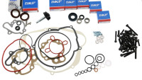 Kit revisione motore "Sport"" Kit revisione motore "Sport""