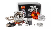 Kit cilindro Stage6 R/T 95cc Kit cilindro Stage6 R/T 95cc