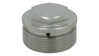 Tappo / Cappuccio del tubo della forcella Fantic OEM Tappo / Cappuccio del tubo della forcella Fantic OEM