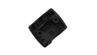 Copri manopola dell'acceleratore Rieju OEM