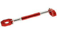 Braccio oscillante CNC Braccio oscillante CNC