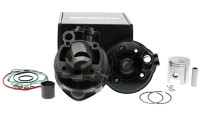 Kit cilindro Motoflow 70cc Due+ Replica