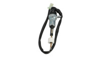Sensore livello olio Beta OEM Sensore livello olio Beta OEM