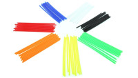 Set copriraggi Radical Racing Set copriraggi Radical Racing