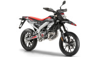 Decorazione Radical Racing Decorazione Radical Racing